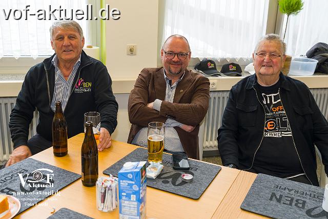 Foto Laudi_Ergo_VOF-123.jpg